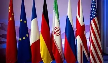 آمریکا: ایران تا ابد برای بازگشت به مذاکرات هسته‌ای زمان ندارد
