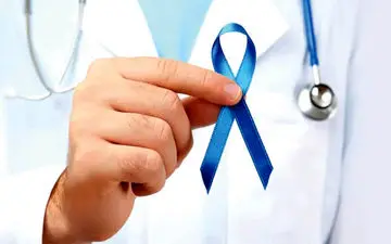 سرطان بیضه| نشانه‌های پنهان سرطان بیضه را بشناسید