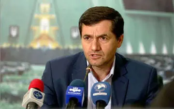  مخالفت دولت با طرح تأمین کالای اساسی مجلس