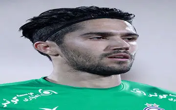 دریافت آماده باش از شفر ؛ فرصت بازی به ستاره جوان می رسد ؟