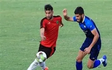  بازگشت آل کثیر بعد از 7 سال به امید آقای گلی!