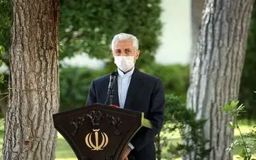 احتمال برگزاری امتحانات پایان ترم دانشجویان بصورت مجازی