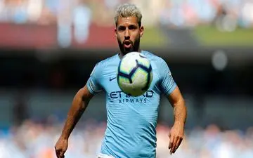 پوچتینو مهاجم آرژانتینی منچسترسیتی را می خواهد