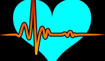 مرگ روزانه 300 ایرانی به دلیل بیماری های قلبی /برنامه جهانی برای کاهش بیماری های قلبی و عروقی