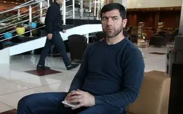 با کمک برانکو شرایط خوبی برای بازی الهلال داریم / اولین بار در امارات با جشن تولد سورپرایز شدم