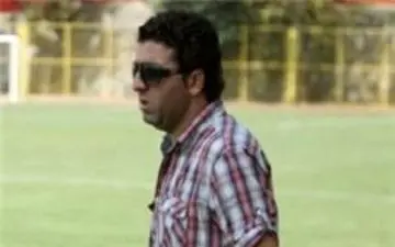 حلالی از ستاره‌های گمنام برانکو می‌گوید