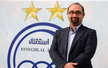 حجت نظری: مددی را مجبور به استعفا کردند