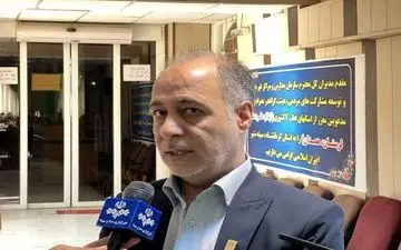 آموزش بیش از ۱۲۰ هزار بازمانده ازتحصیل کشور از راه دور/ آموز‌ش الکترونیکی بهترین بستر جذب بازماندگان از تحصیل در مناطق کمتر توسعه یافته است