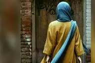 بی عفتی سولماز با رفتن از خوابگاه دانشجویی به میهمانی مختلط در باغ ! / آبرویم نزد همه رفت !