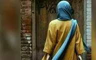 بی عفتی سولماز با رفتن از خوابگاه دانشجویی به میهمانی مختلط در باغ ! / آبرویم نزد همه رفت !