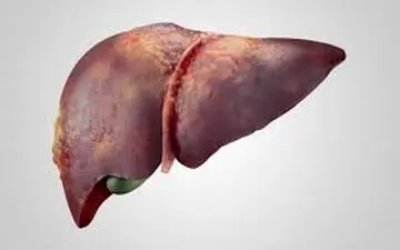 کبد خود را اینگونه پاکسازی کنید!
