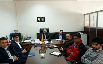 اقامتگاه‌های بوم‌گردی در کرمانشاه درجه‌بندی می‌شوند