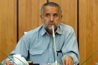 رئیس شورای شهر قزوین: چند پروژه عمرانی و فرهنگی در قزوین افتتاح می شود
