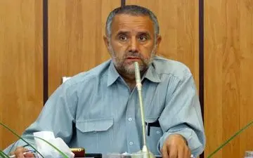 رئیس شورای شهر قزوین: چند پروژه عمرانی و فرهنگی در قزوین افتتاح می شود