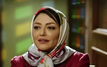 شقایق فراهانی به خواهرش پیوست | عکس انور آبی شقایق فراهانی در آمریکا