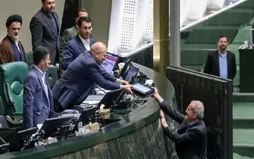 بودجه دو وزارتخانه کلیدی در سال آینده رسماً اعلام شد