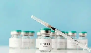 تزریق دوز یادآور واکسن، شدت بیماری و فوتی کرونایی را کاهش می‌دهد