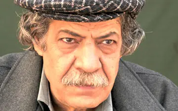  صدرالدین حجازی همچنان در کما؛ آخرین وضعیت ستاره محبوب سینما و تلویزیون