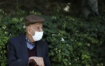 تغییر سن بازنشستگی در سال آینده 