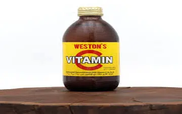 بهترین غذا‌های دارای ویتامین سی کدامند؟