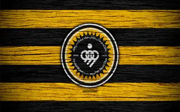 حرف‌های تلخ مدیر جنجالی علیه سپاهان + عکس