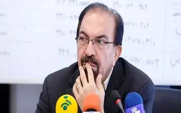 رئیس شورای رقابت از آزادسازی قیمت برخی از خودروها خبر داد
