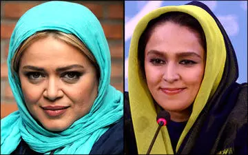 بازیگر زن پرحاشیه کارگردان می شود