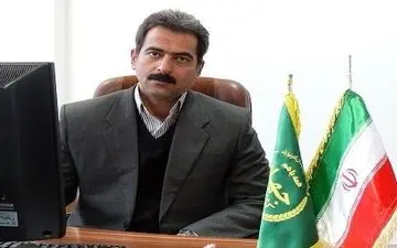 
افتتاح ۶۳ پروژه کشاورزی با اعتبار بیش از ۱۳۱میلیارد تومان