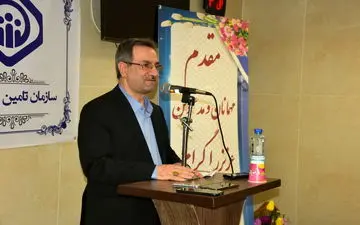 بیش از 2 میلیون شغل در سه سال گذشته در کشور ایجاد شد