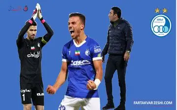 ۴ رکوردی که احتمالا به درد نکونام نخورد و حسرت بخورد!