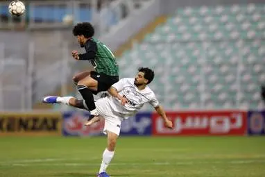 photo_2026-02-14_23-18-27