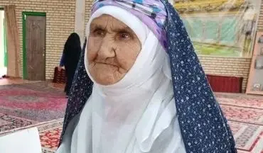  با شناسنامه های قدیمی می‌توان رأی داد؟

