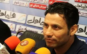  تارتار: بازی دو نیمه متفاوت داشت 