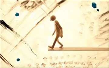 پیشرفت تکنیکی فیلم‌های دینی جشنواره دهم پویا نمایی