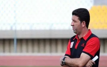 واکنش پیشکسوت پرسپولیس به عملکرد خرید های جدید برابر پدیده