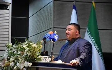 اصناف کرمانشاه نیازمند مشوق‌های مالیاتی هستند آنها را دریابید/محاسبه تراکنش‌های مالی عرصه را بر اصناف تنگ کرده است