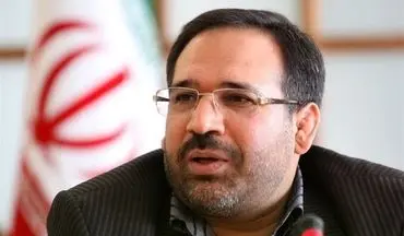 تعاونی‌ها؛ مسیر تحقق اقتصاد پیشرفته همراه با عدالت