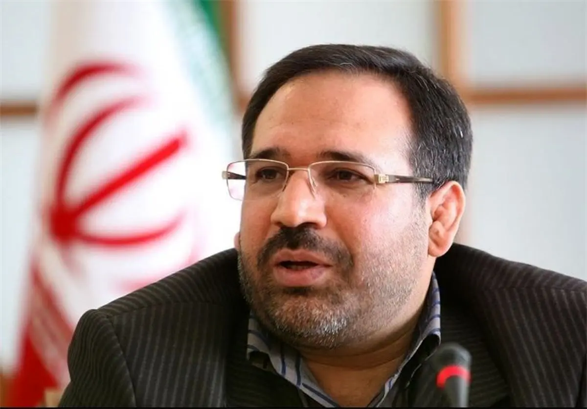 تعاونیها؛ مسیر تحقق اقتصاد پیشرفته همراه با عدالت