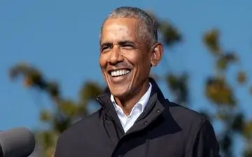 اوباما: خروج از توافقات بین‌المللی باعث سلب اعتماد متحدان آمریکا شده است