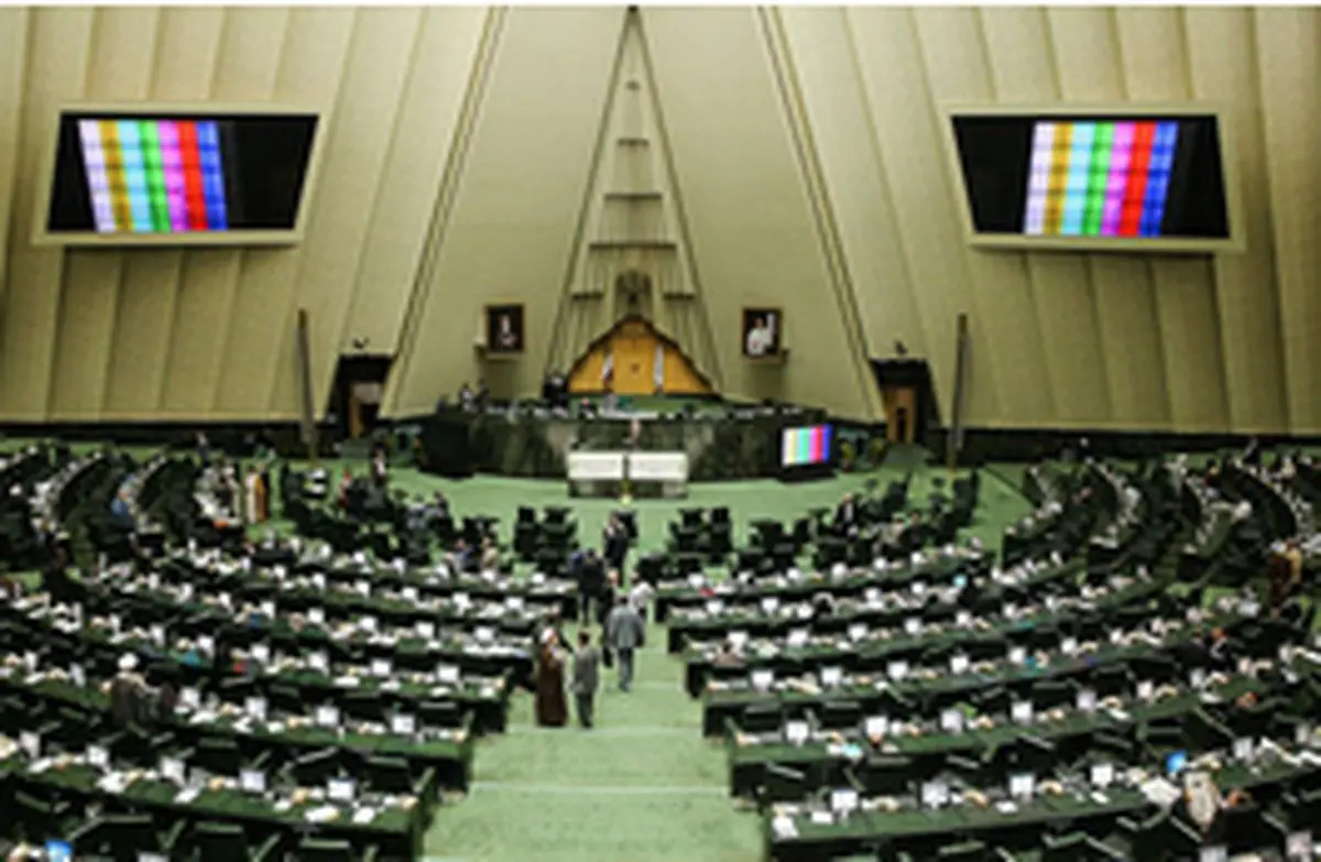 طرح اداره و نظارت بر صداوسیما در دستور کار پارلمان