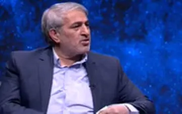 روایت دردناک جانبازی که ۴۰ سال است با ۲۰۰۰ ترکش زندگی می‌کند!