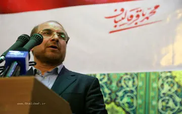 شهردار تهران پاسخ گزارش‌های نادرست را داد