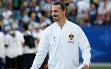 واکنش جالب زلاتان به احتمال بازگشتش به میلان