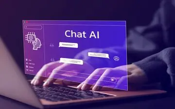 لحن جدید چت‌جی‌پی‌تی دردسرساز شد