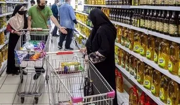 جزئیات تغییر قیمت مواد غذایی در یک ماه گذشته/ گوشت قرمز گران،‌ برنج ایرانی ارزان شد 