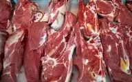 قیمت گوشت قرمز امروز ۲۶ شهریور ۱۴۰۴؛ نرخ‌های جدید را چک کنید!