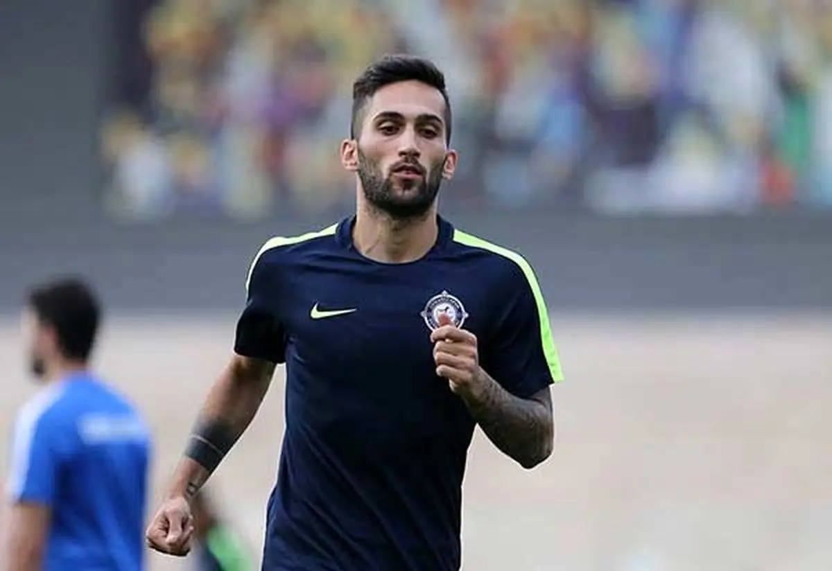  تیم عثمانلی اسپور ترکیه از پنجمین مرحله جام حذفی فوتبال ترکیه صعود کرد