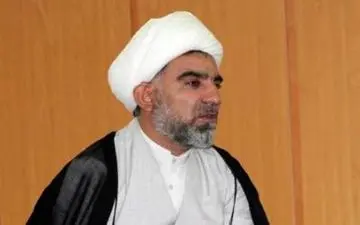 ارتقاء هلیلان به شهرستان قطعی است