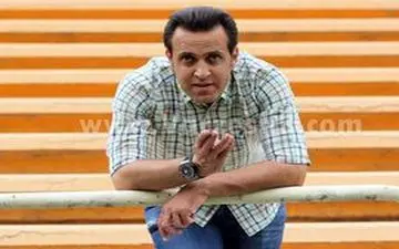  اگر مشکلات کریمی حل نشود کناره گیری می کند