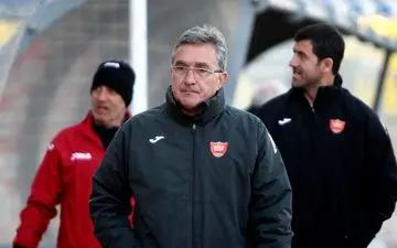 خبری باورنکردنی درباره برانکو ایوانکوویچ